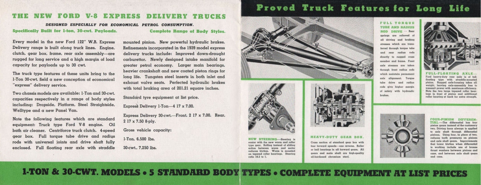 n_1939 Ford Express Delivery Foldout-01a.jpg